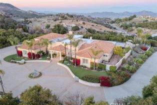 Single Family Residence, 37305 Calle De Lobo, Murrieta, CA 92562 - 63