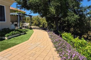 Single Family Residence, 37305 Calle De Lobo, Murrieta, CA 92562 - 64