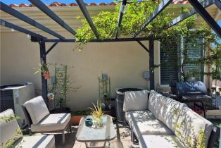 Single Family Residence, 37305 Calle De Lobo, Murrieta, CA 92562 - 65