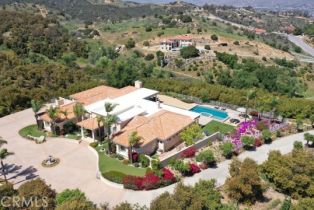 Single Family Residence, 37305 Calle De Lobo, Murrieta, CA 92562 - 66