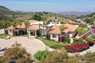 Single Family Residence, 37305 Calle De Lobo, Murrieta, CA 92562 - 67