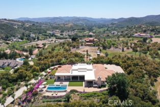 Single Family Residence, 37305 Calle De Lobo, Murrieta, CA 92562 - 69