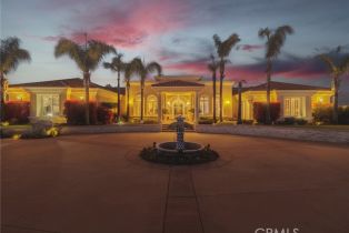 Single Family Residence, 37305 Calle De Lobo, Murrieta, CA 92562 - 73