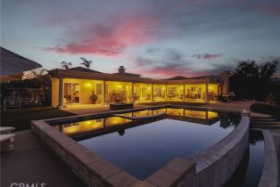 Single Family Residence, 37305 Calle De Lobo, Murrieta, CA 92562 - 8