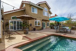 Single Family Residence, 23 Landing, Laguna Niguel, CA 92677 - 10
