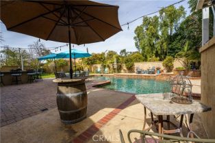 Single Family Residence, 23 Landing, Laguna Niguel, CA 92677 - 11