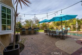 Single Family Residence, 23 Landing, Laguna Niguel, CA 92677 - 12