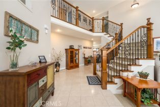 Single Family Residence, 23 Landing, Laguna Niguel, CA 92677 - 13