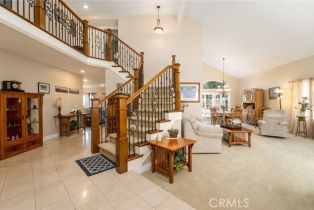 Single Family Residence, 23 Landing, Laguna Niguel, CA 92677 - 14