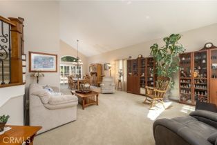 Single Family Residence, 23 Landing, Laguna Niguel, CA 92677 - 15