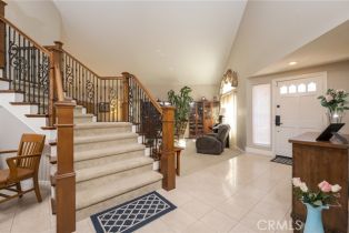 Single Family Residence, 23 Landing, Laguna Niguel, CA 92677 - 16