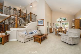 Single Family Residence, 23 Landing, Laguna Niguel, CA 92677 - 17
