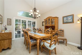 Single Family Residence, 23 Landing, Laguna Niguel, CA 92677 - 18