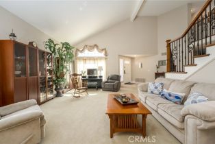 Single Family Residence, 23 Landing, Laguna Niguel, CA 92677 - 19