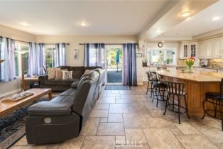 Single Family Residence, 23 Landing, Laguna Niguel, CA 92677 - 20