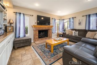 Single Family Residence, 23 Landing, Laguna Niguel, CA 92677 - 21