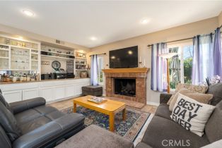 Single Family Residence, 23 Landing, Laguna Niguel, CA 92677 - 22