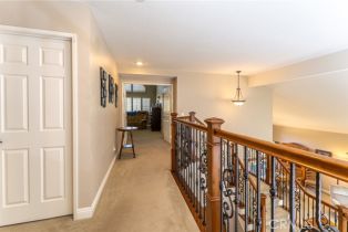 Single Family Residence, 23 Landing, Laguna Niguel, CA 92677 - 23