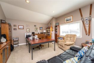 Single Family Residence, 23 Landing, Laguna Niguel, CA 92677 - 24