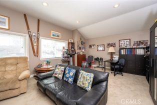 Single Family Residence, 23 Landing, Laguna Niguel, CA 92677 - 25