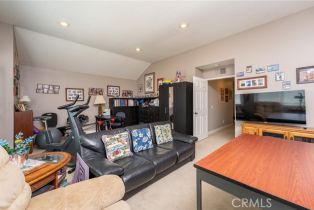 Single Family Residence, 23 Landing, Laguna Niguel, CA 92677 - 26