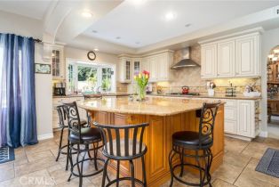 Single Family Residence, 23 Landing, Laguna Niguel, CA 92677 - 27