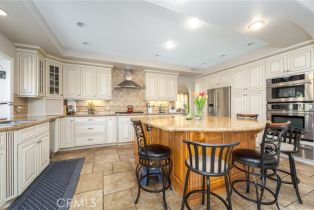 Single Family Residence, 23 Landing, Laguna Niguel, CA 92677 - 28