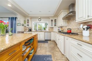 Single Family Residence, 23 Landing, Laguna Niguel, CA 92677 - 29