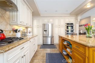 Single Family Residence, 23 Landing, Laguna Niguel, CA 92677 - 30
