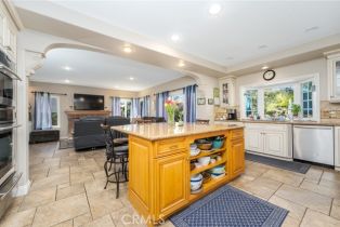 Single Family Residence, 23 Landing, Laguna Niguel, CA 92677 - 31