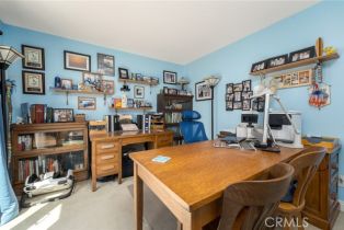 Single Family Residence, 23 Landing, Laguna Niguel, CA 92677 - 32