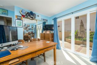 Single Family Residence, 23 Landing, Laguna Niguel, CA 92677 - 33