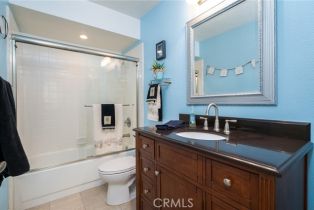 Single Family Residence, 23 Landing, Laguna Niguel, CA 92677 - 34