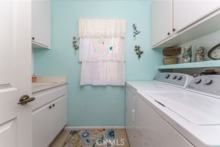 Single Family Residence, 23 Landing, Laguna Niguel, CA 92677 - 35