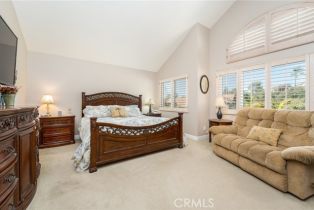 Single Family Residence, 23 Landing, Laguna Niguel, CA 92677 - 36