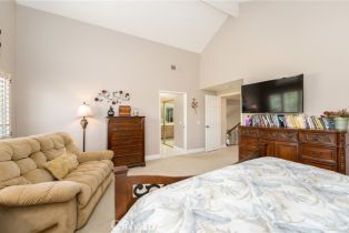 Single Family Residence, 23 Landing, Laguna Niguel, CA 92677 - 37