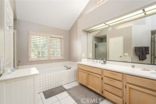 Single Family Residence, 23 Landing, Laguna Niguel, CA 92677 - 38