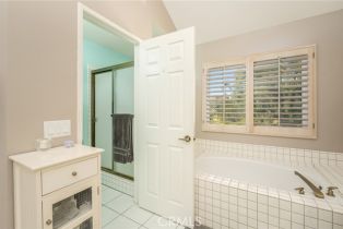 Single Family Residence, 23 Landing, Laguna Niguel, CA 92677 - 39