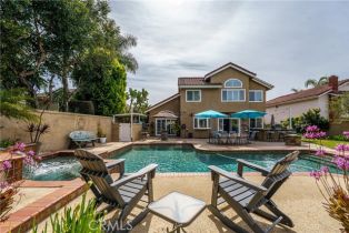 Single Family Residence, 23 Landing, Laguna Niguel, CA 92677 - 4