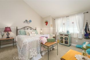 Single Family Residence, 23 Landing, Laguna Niguel, CA 92677 - 41