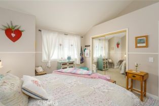 Single Family Residence, 23 Landing, Laguna Niguel, CA 92677 - 42