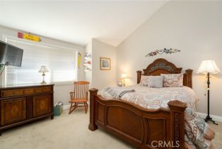 Single Family Residence, 23 Landing, Laguna Niguel, CA 92677 - 43