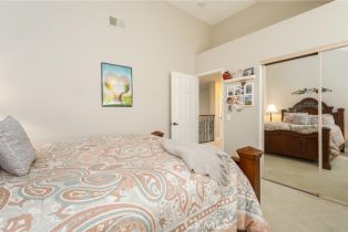 Single Family Residence, 23 Landing, Laguna Niguel, CA 92677 - 44