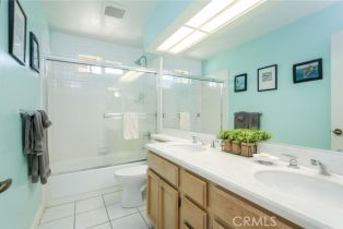 Single Family Residence, 23 Landing, Laguna Niguel, CA 92677 - 45