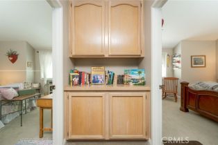 Single Family Residence, 23 Landing, Laguna Niguel, CA 92677 - 46