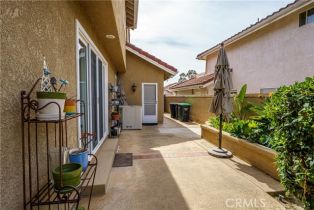Single Family Residence, 23 Landing, Laguna Niguel, CA 92677 - 47