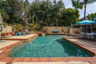 Single Family Residence, 23 Landing, Laguna Niguel, CA 92677 - 48
