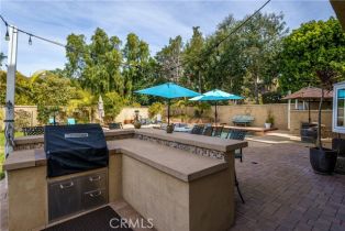Single Family Residence, 23 Landing, Laguna Niguel, CA 92677 - 49