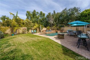 Single Family Residence, 23 Landing, Laguna Niguel, CA 92677 - 5