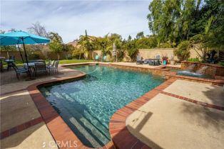 Single Family Residence, 23 Landing, Laguna Niguel, CA 92677 - 50